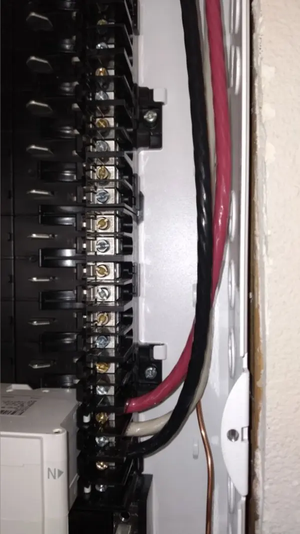 Commercial Electrician Services in Mount Pleasant, MI